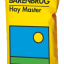 packshot hay master.png